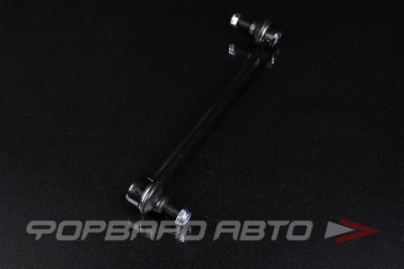 Купить Кронштейн стабилизатора MILES DB78042