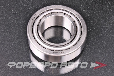 Купить Подшипник 65*120*41 (роликовый конический) CRAFT BEARINGS 33213