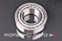 Подшипник 65*120*41 (роликовый конический) CRAFT BEARINGS 33213