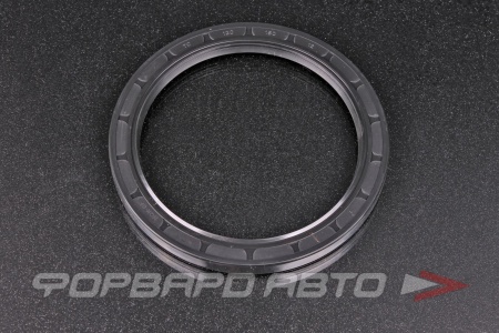 Купить Сальник 120*150*12 (TC) NQK 120*150*12 TC