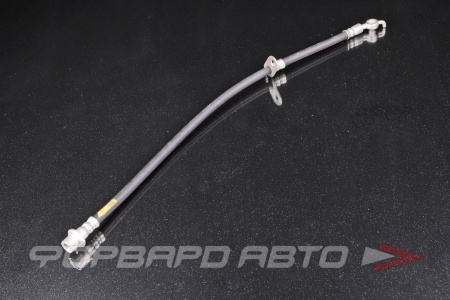 Купить Шланг тормозной MIYACO BH-T616