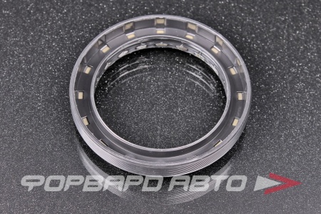 Купить Сальник 59*80*10/15,5 (б/н) рез., манжетный LAND ROVER FTC 4785