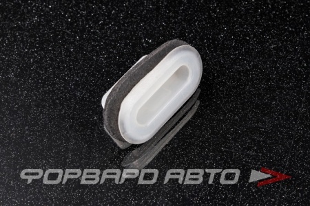 Купить Клипса MASUMA KJ-617