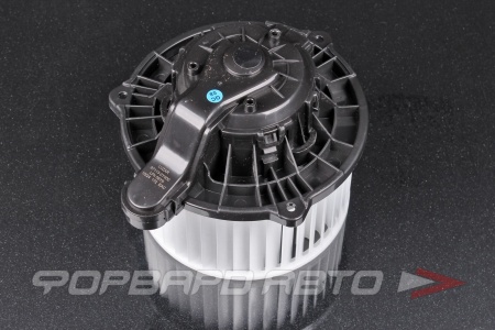 Купить Вентилятор отопителя Kia CEE'D (12-..)/Hyundai iX35 (10-) LUZAR LFh 08Y0