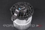 Вентилятор отопителя Kia CEE'D (12-..)/Hyundai iX35 (10-) LUZAR LFh 08Y0