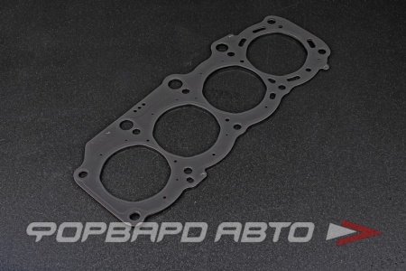 Купить Прокладка ГБЦ 3S-GE TOYOTA 11115-88570