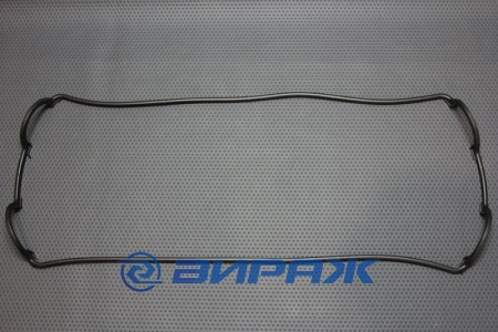 Купить Прокладка крышки клапанов H22, F20 DELTA 12341-PT2-000