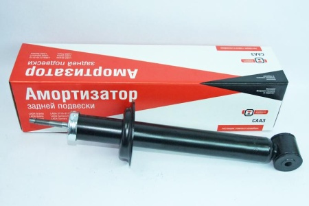 Купить Стойка задняя для автомобиля ВАЗ 2190 СААЗ 21900-2915402-00