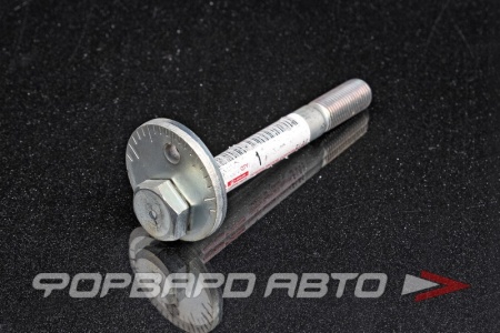 Купить Болт с эксцентриком TOYOTA 48190-27020