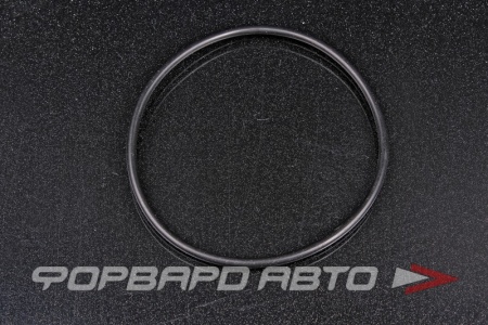 Купить Кольцо уплотнительное маслостойкое 89*3,5 NOK OR-03.50_089.00