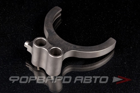 Купить Вилка переключения задней передачи №23 / Reverse shift fork №23 GEARSET GS4.023