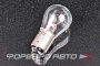 Лампа P21/4W 12V 21/4W BAZ15d 3200К Standard EXCELITE EXCELITE 56500