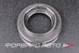 Сальник 47*80,1*10/16,5 (BH) привода (правый) CORTECO 19035129B