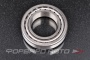 Подшипник 38,1*65,088*18,288 (роликовый конический) KG LM29749/10