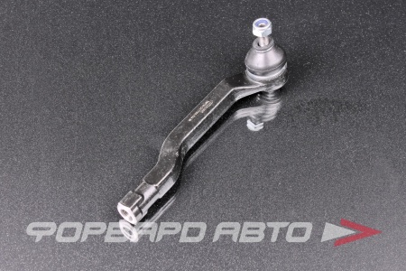 Купить Наконечник рулевой тяги, левый MILES DC17202