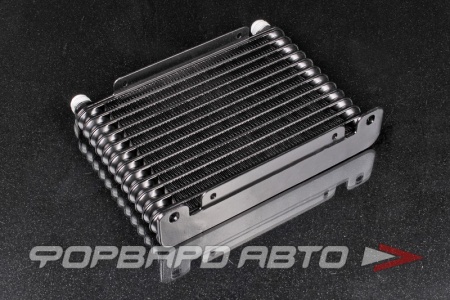 Купить Радиатор масляный 250*175*32 13 рядов универсальный вход AN10 (маслокулер / oil cooler) EPMAN TK-OCH013 Купить Радиатор масляный 250*175*32 13 рядов универсальный вход AN10 (маслокулер / oil cooler) EPMAN TK-OCH013