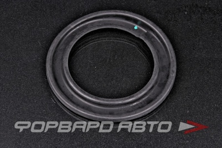 Купить Прокладка пружины JAPANPARTS RU-2684