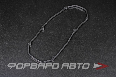 Купить Прокладка клапанной крышки MITSUBISHI MD303148