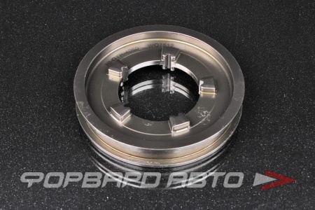 Купить Коронка биметаллическая Ф51  