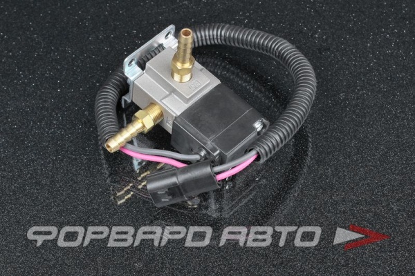 Соленоид буст контроллера для GReddy Profec E-01 APEXi AVC-R KINUGAWA 430-21101-001