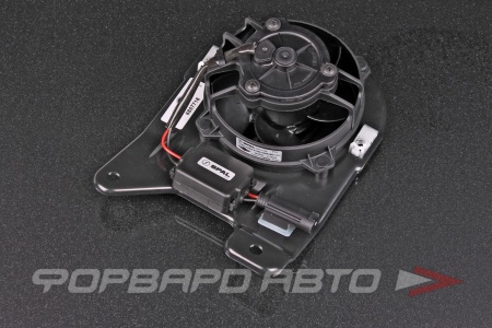 Купить Вентилятор ЭГУР BMW MINI BMW 32 41 6 857 718