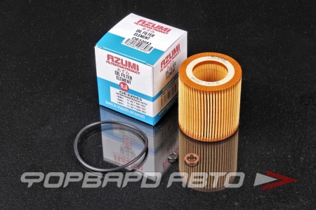 Купить Фильтр масляный AZUMI OE32053