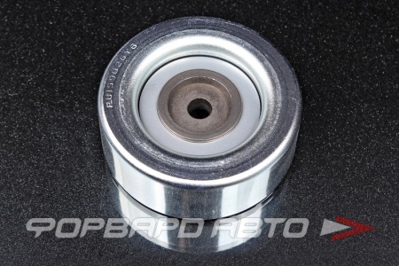 Купить Ролик приводного ремня (MMC 4G63, 4G69, 6G72, 6G74, 6G75) KOYO PU159026RR1HY6