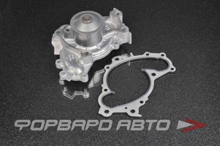 Купить Помпа 1MZ-FE TOYOTA 16100-29085