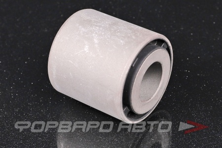 Купить Сайлентблок RBI N25P1157