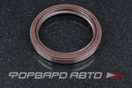 Купить Сальник 48*60*7 (RH) рез. NISSAN 13510-31U10