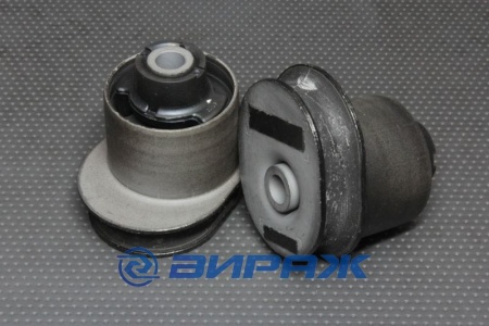 Купить Сайлентблок MAZDA D350-28-460