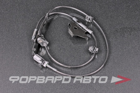 Купить Датчик ABS SAT ST-89542-47030