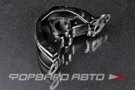 Купить Подушка двигателя в сборе TENACITY AWSHO1023 Купить Подушка двигателя в сборе TENACITY AWSHO1023