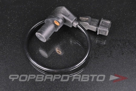 Купить Датчик положения коленвала STELLOX 06-00102-SX