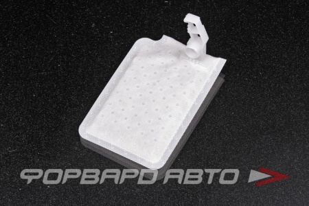 Купить Сетка топливного насоса (Chery Tiggo) ПС ST 0900 VDO