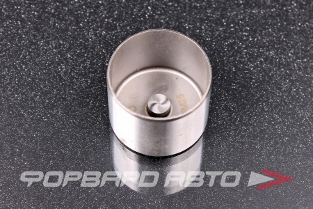 Купить Толкатель 5,86 LIFAN LF479Q31007020A41