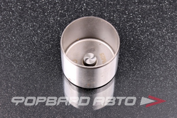 Толкатель 5,86 LIFAN LF479Q31007020A41