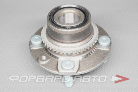 Купить Ступичный узел KOYO 