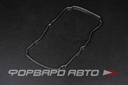 Купить Прокладка клапанной крышки MITSUBISHI 1035A714