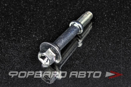 Купить Болт крепления глушителя М10*1,25*64 TOYOTA 90109-W0005