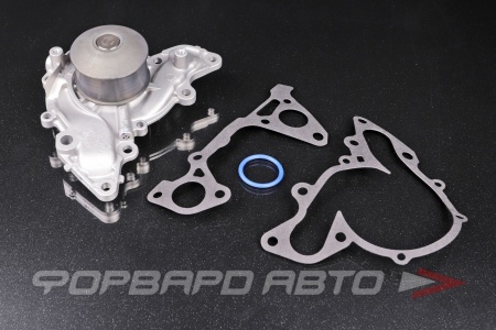 Купить Помпа GMB GWM-51A