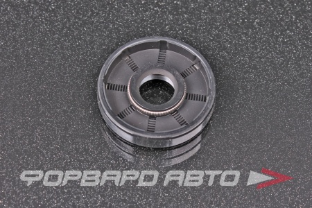 Купить Сальник 12*35*7 (TC) NQK 12*35*7 TC