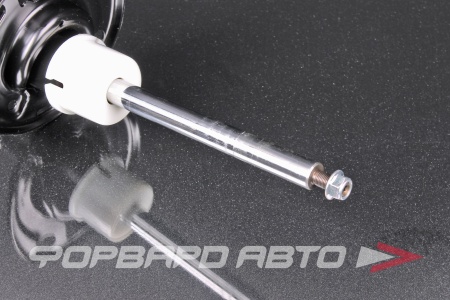 Купить Амортизатор передний, правый MILES DG21479-01