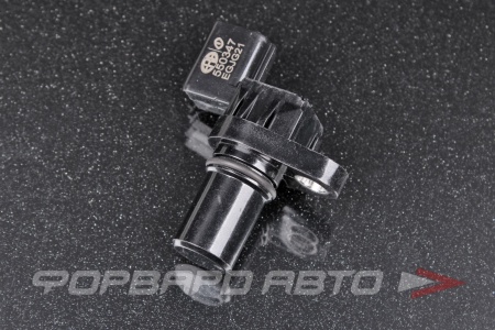 Купить Датчик положения распредвала ERA 550347A