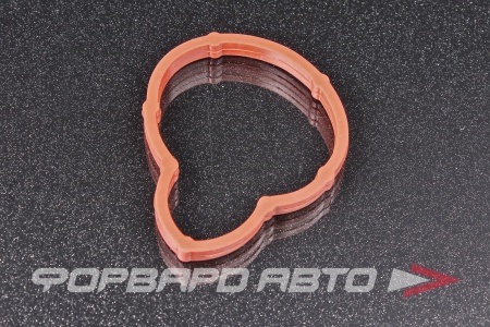 Купить Прокладка впускного коллектора ELWIS ROYAL 246830