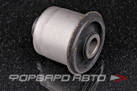 Купить Сайлентблок CTR GV0103