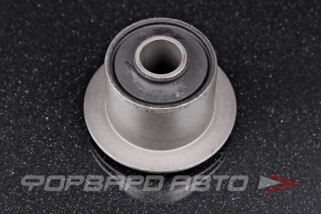 Купить Сайлентблок рессоры JIKIU SH21166
