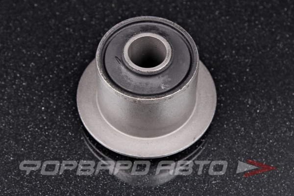 Сайлентблок рессоры JIKIU SH21166