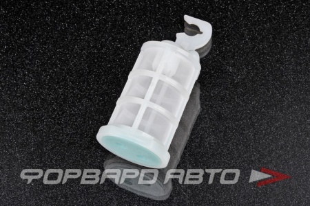 Купить Сетка топливного насоса TOYOTA 77023-26020