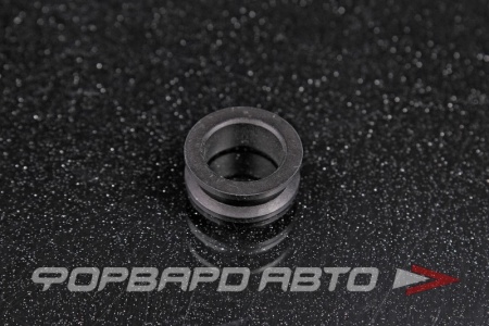 Купить Кольцо форсунки SUBARU 16395-AA020